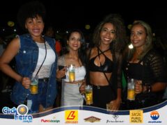 FestiVou